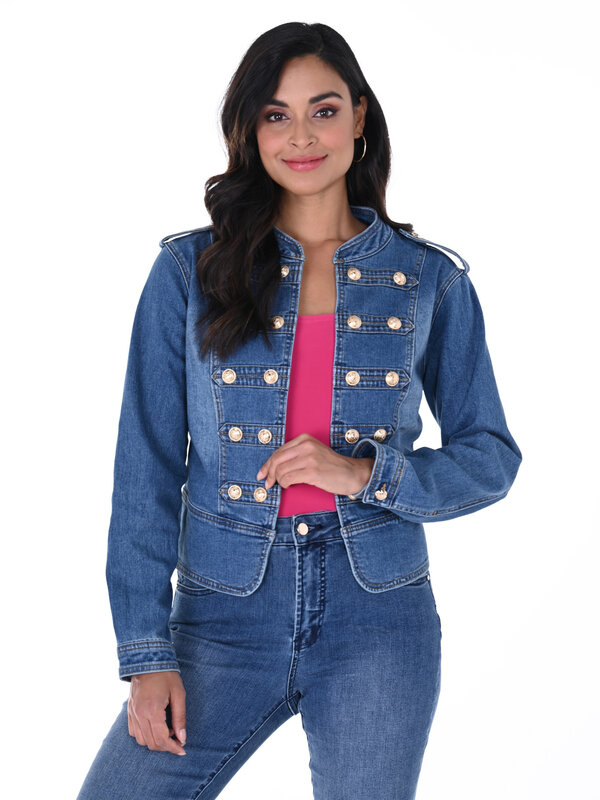 Frank Lyman Blouson  Frank Lyman 246204u