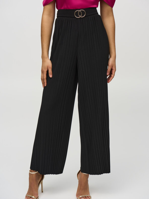 Joseph Ribkoff Pantalon Joseph Ribkoff 244169