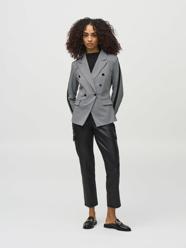 Joseph Ribkoff Veston Joseph Ribkoff 244938