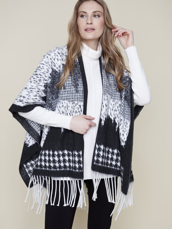 Renuar Cape Renuar R3877 E3006