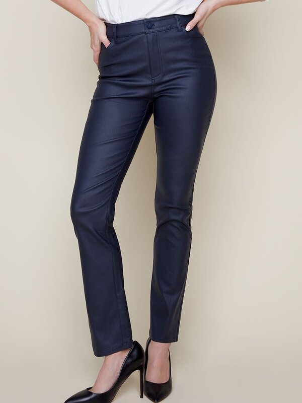 Renuar Pantalon Renuar R10091 E2199