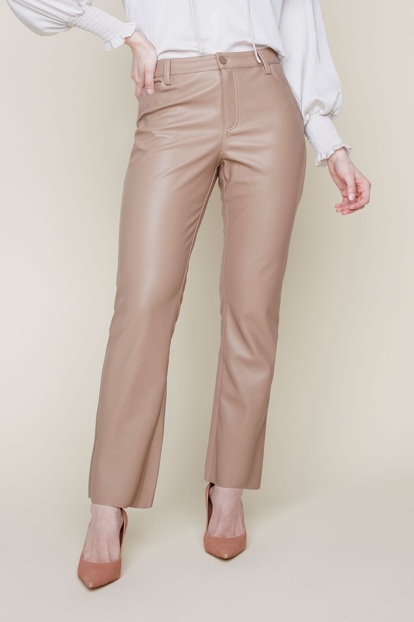 Pantalon Renuar R10088 E3001