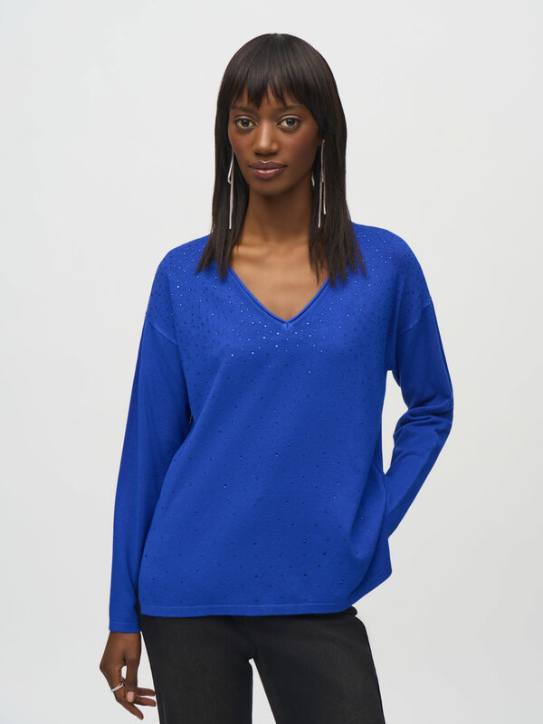 Joseph Ribkoff Haut Joseph Ribkoff 244923