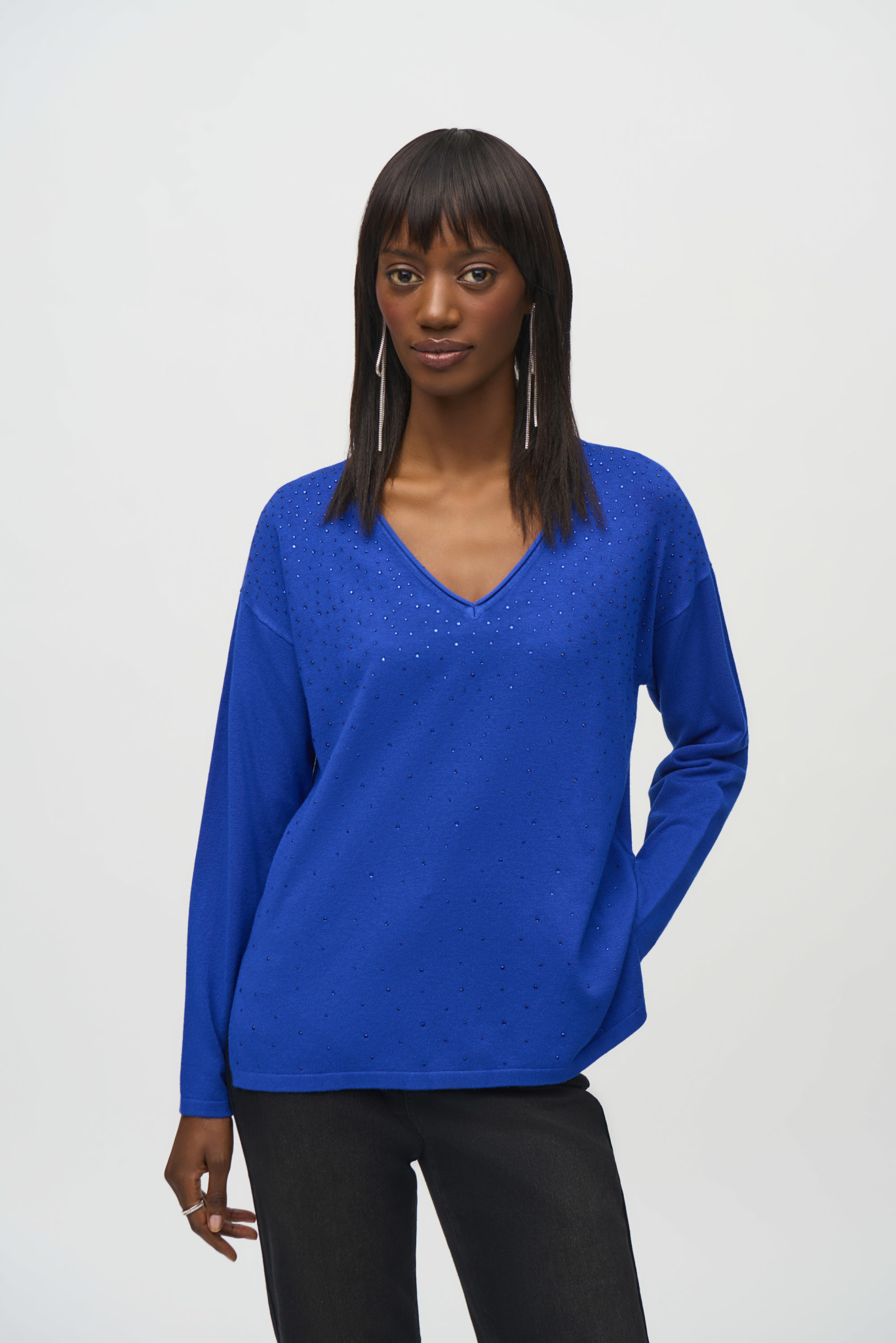 Haut Joseph Ribkoff 244923