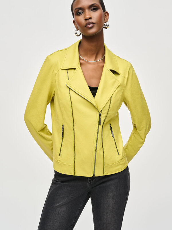 Joseph Ribkoff Blouson Joseph Ribkoff 243905