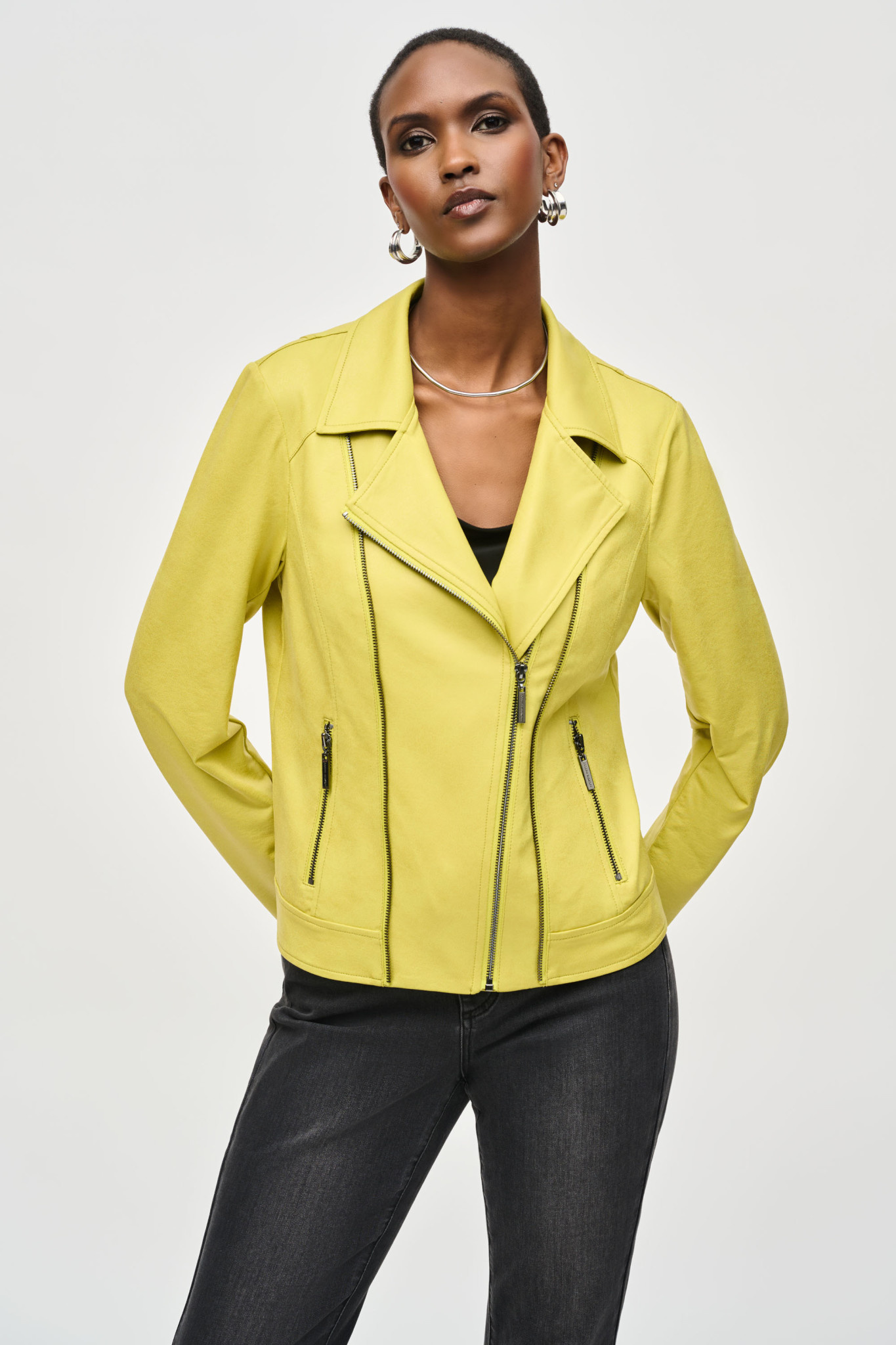 Blouson Joseph Ribkoff 243905