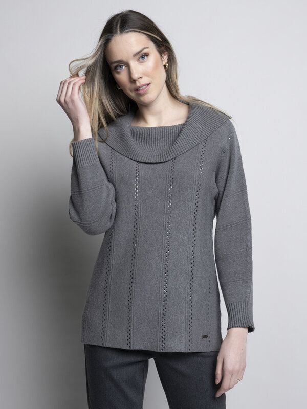 Picadilly Chandail Picadilly LK242