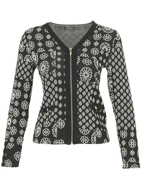 Dolcezza Caridigan Dolcezza 74132