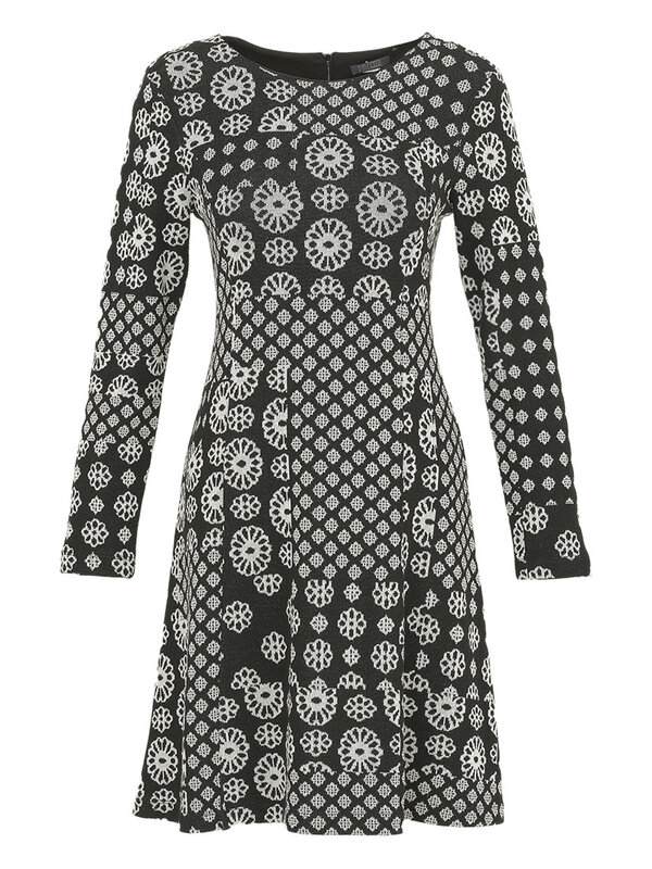 Dolcezza Robe Dolcezza 74133