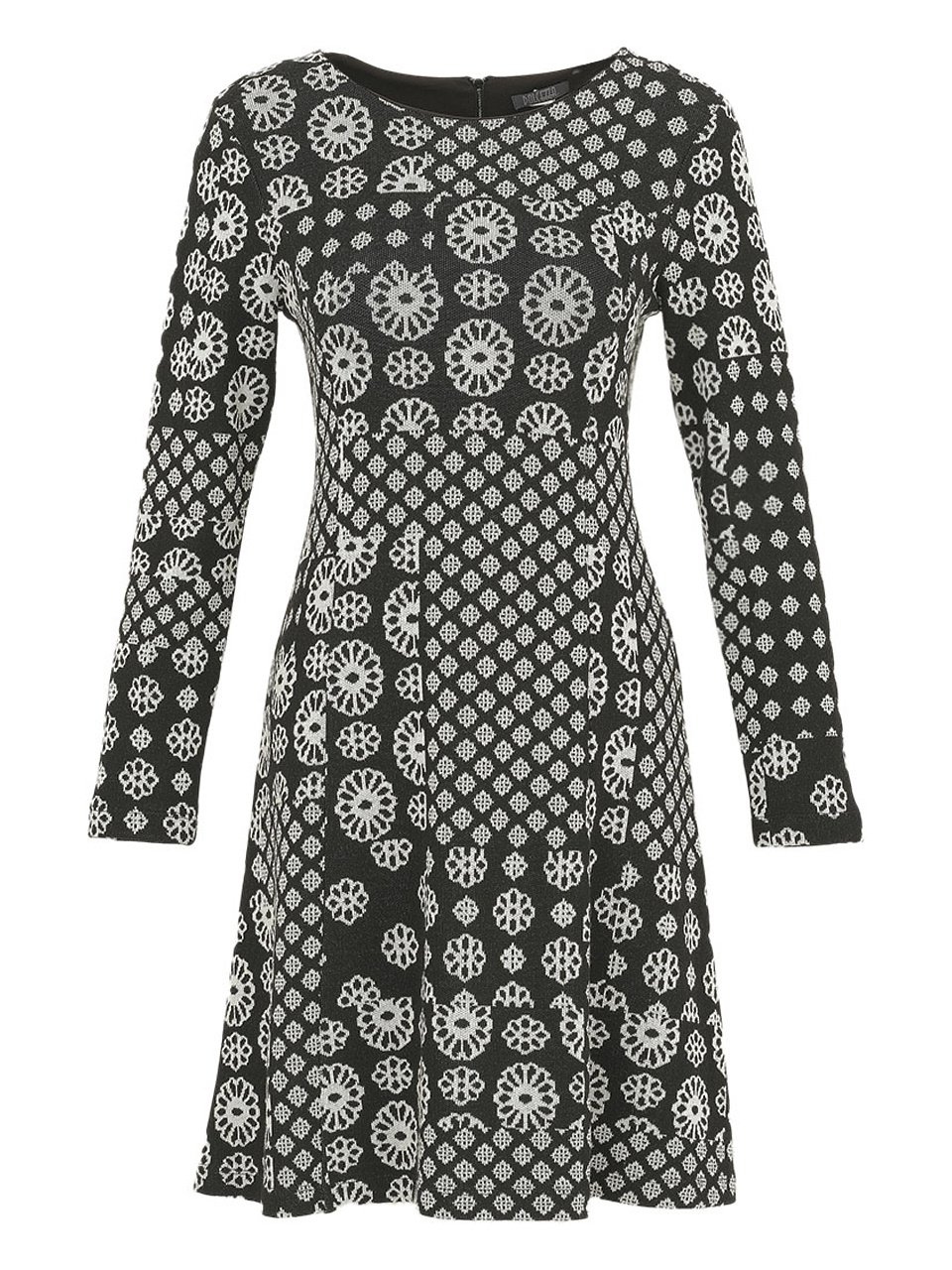 Robe Dolcezza 74133