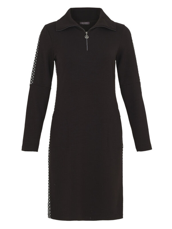 Dolcezza Robe Dolcezza 74174