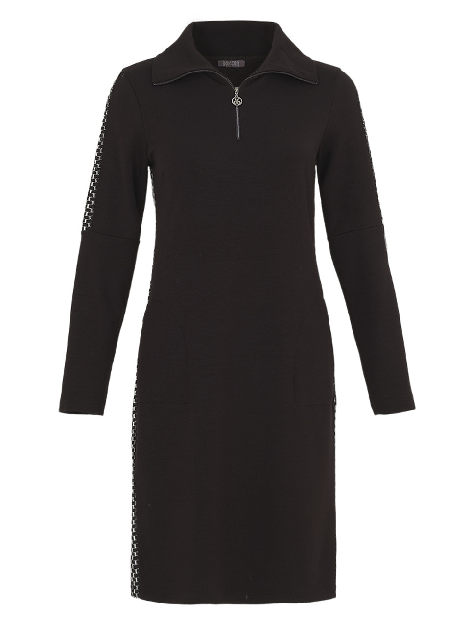 Robe Dolcezza 74174
