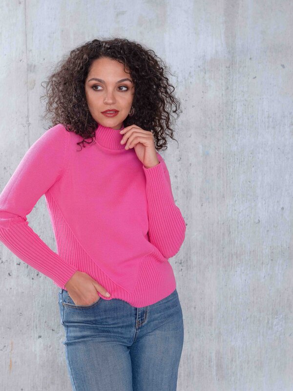 Alison Sheri Chandail Alison Sheri A44145