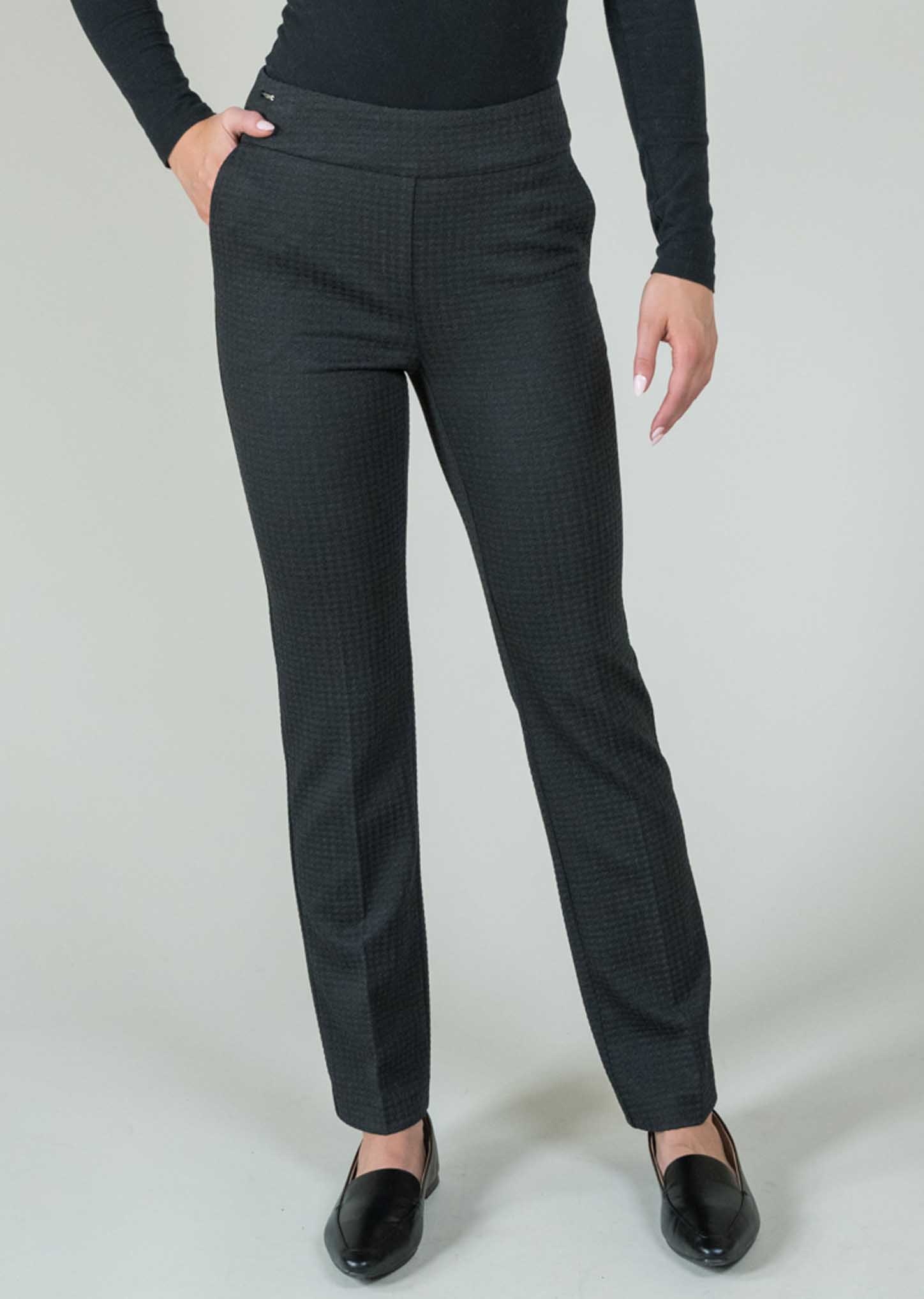 Pantalon lisette deals