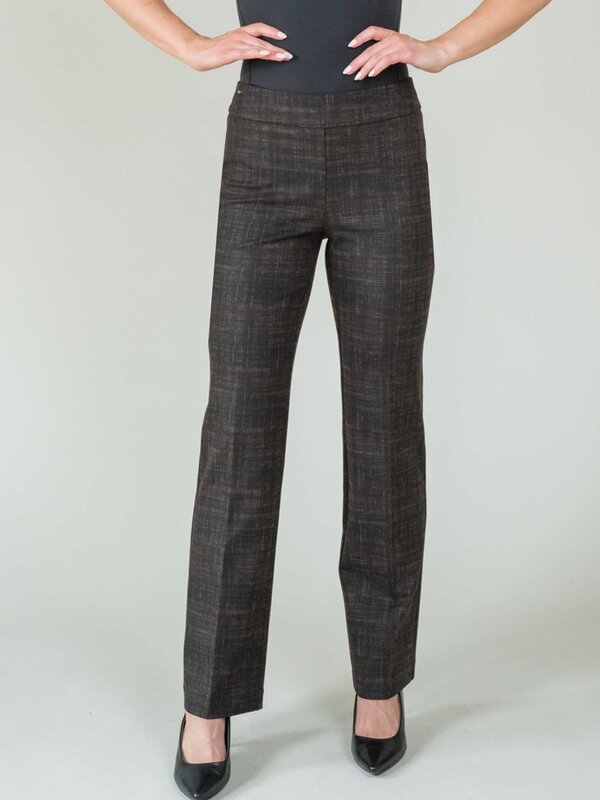Pantalon Lisette 1201-1120