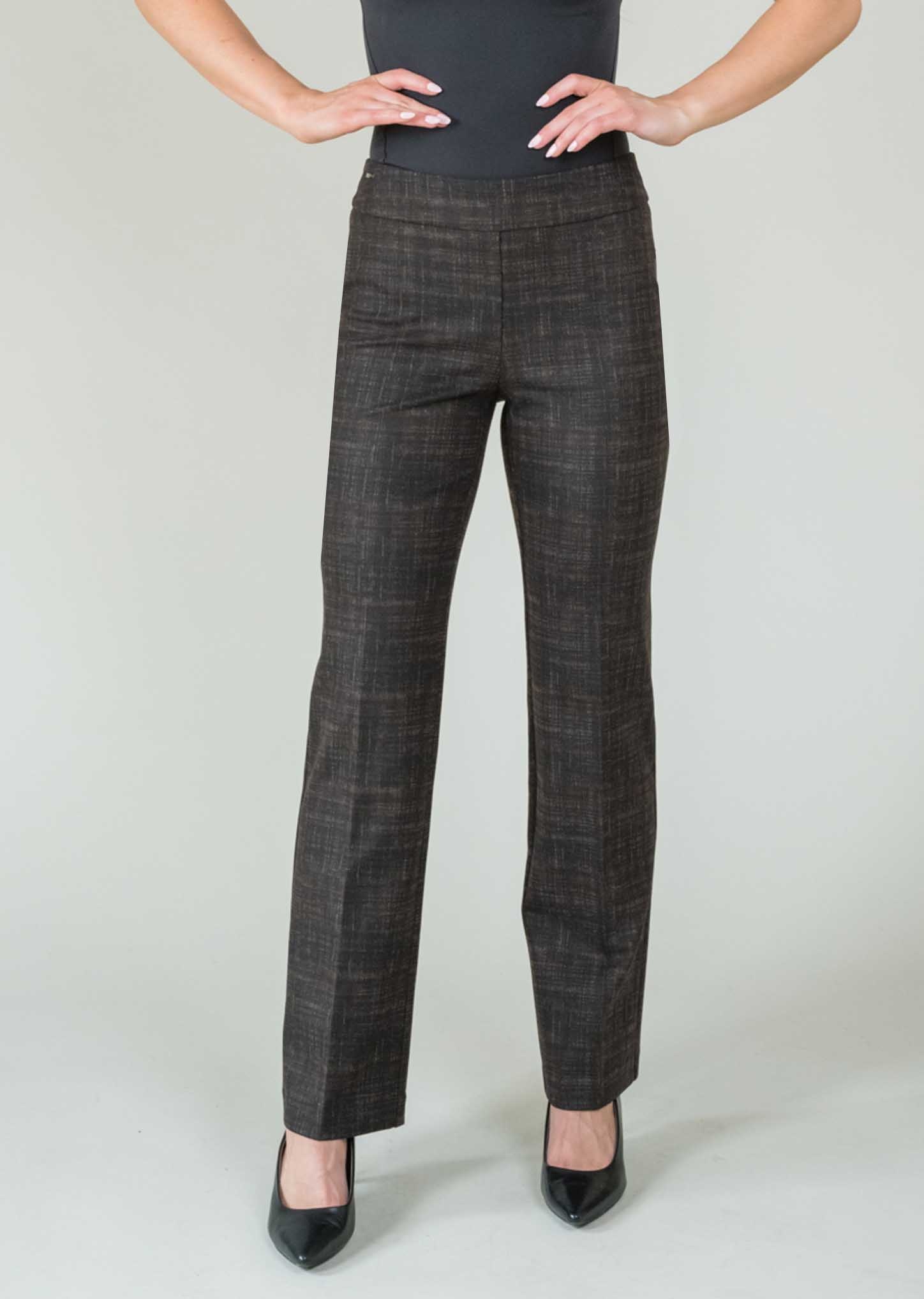 Pantalon Lisette 1201-1120