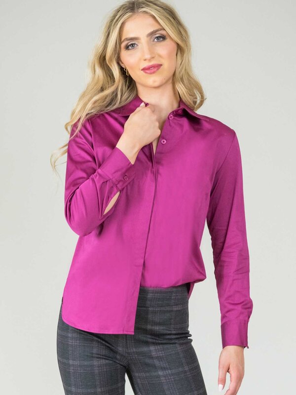 Blouse Lisette 1127-157