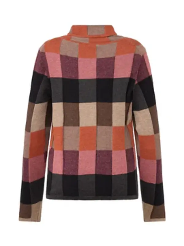 Mansted Chandail Mansted LINDI