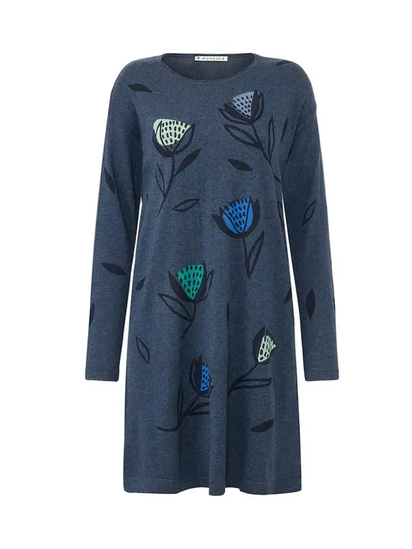 Mansted Robe Mansted NURIA