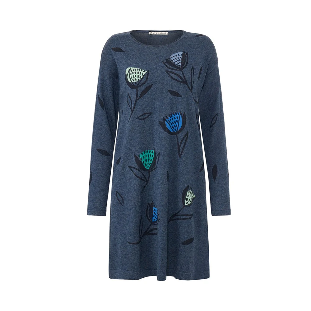 Robe Mansted NURIA