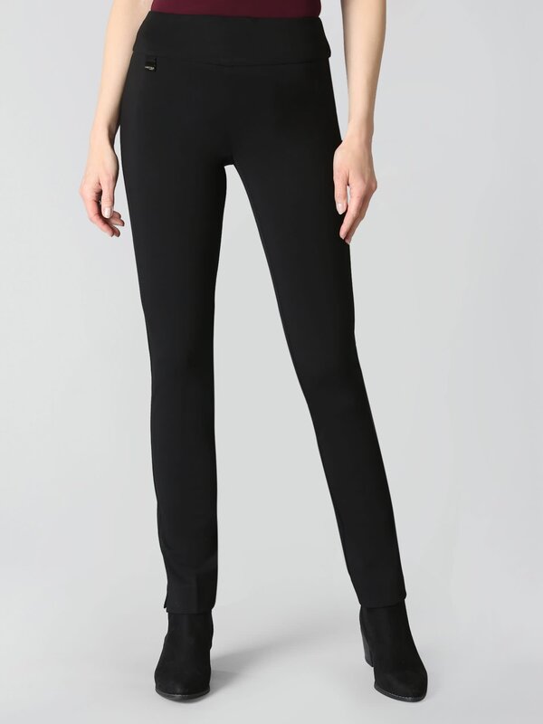 Pantalon Lisette 2505