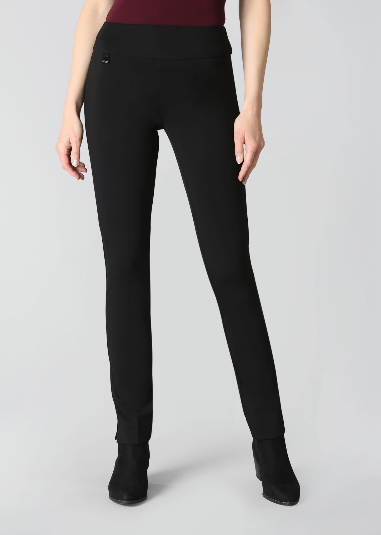 Pantalon Lisette 2505
