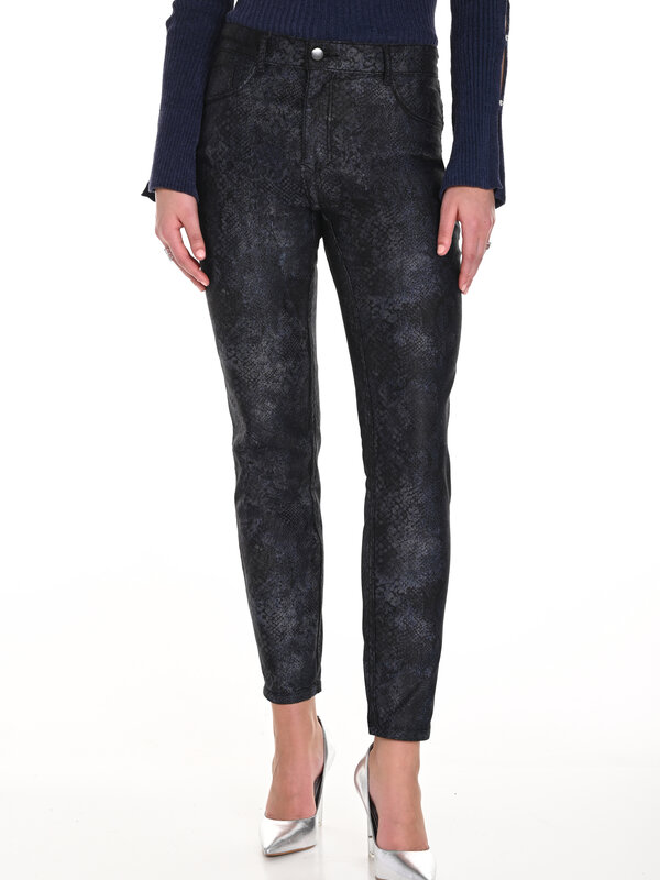 Frank Lyman Pantalon Frank Lyman 244629u