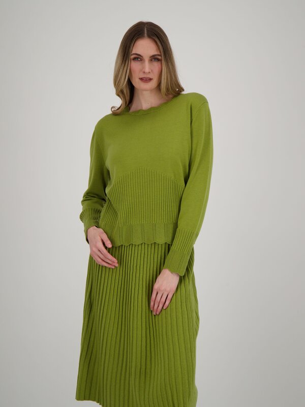 Spanner Chandail Spanner 424323