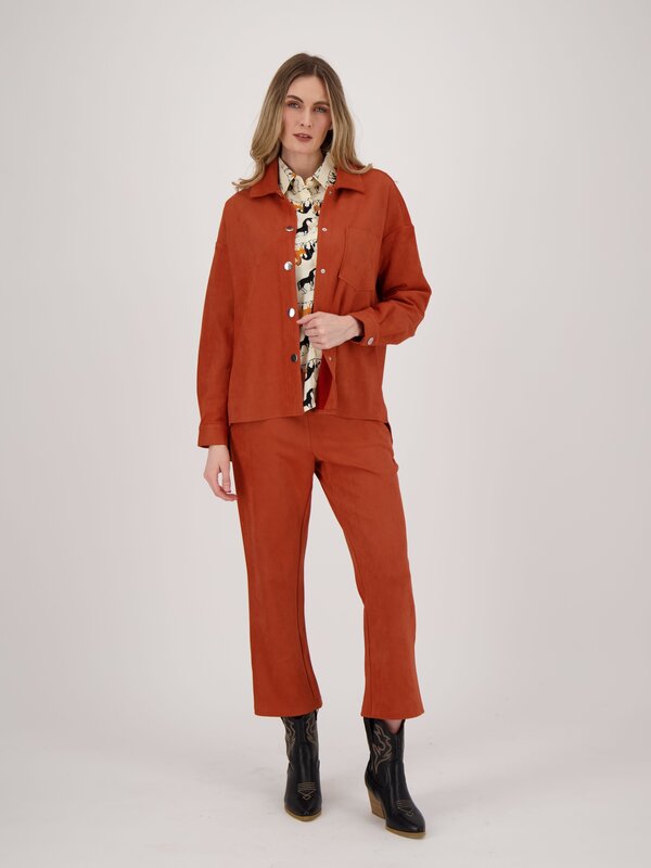 Spanner Pantalon Spanner 424800