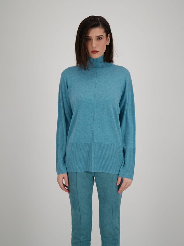 Spanner Chandail Spanner 424808