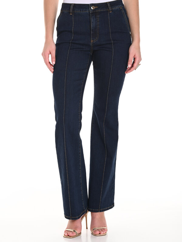 Frank Lyman Jeans Frank Lyman 244634U