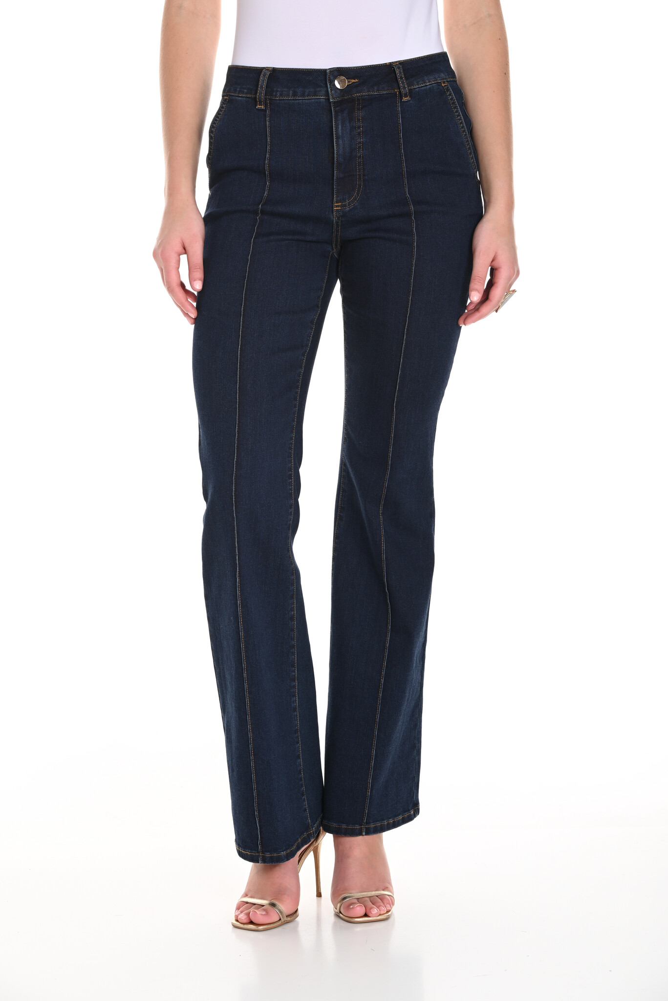 Jeans Frank Lyman 244634U