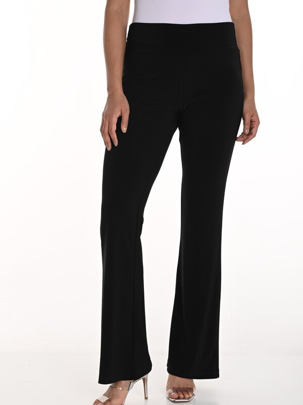 Frank Lyman Pantalon Frank Lyman 256015