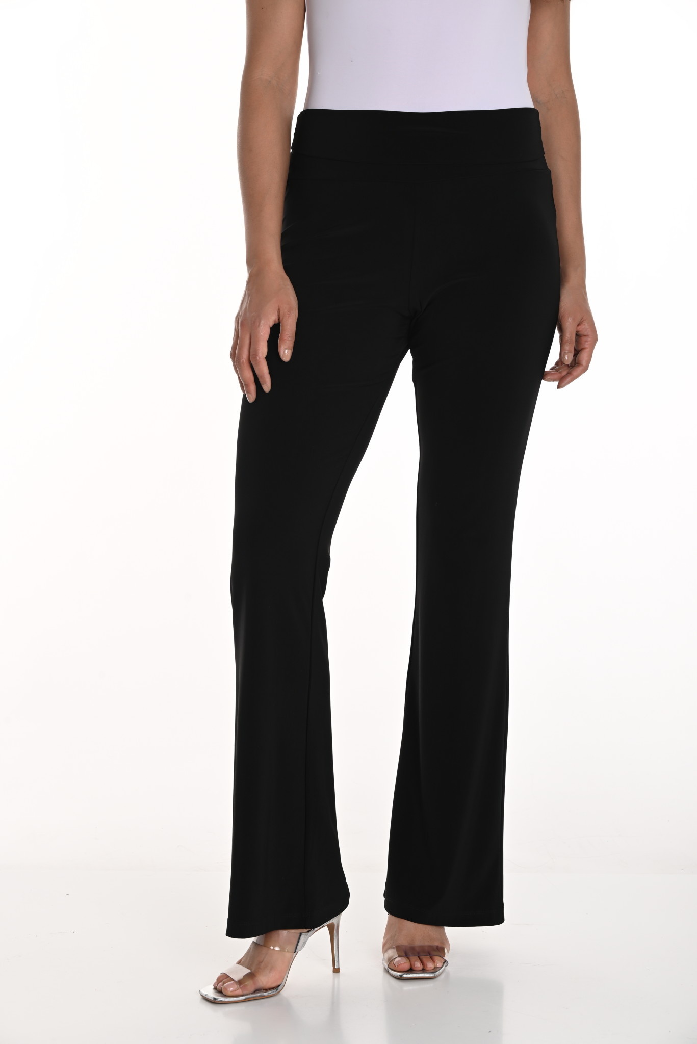 Pantalon Frank Lyman 256015