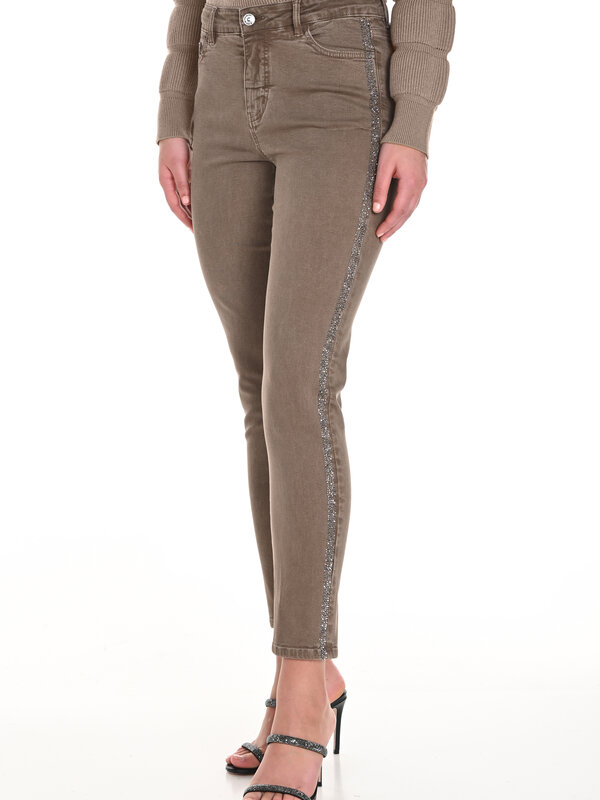 Frank Lyman Jeans Frank Lyman 244649U