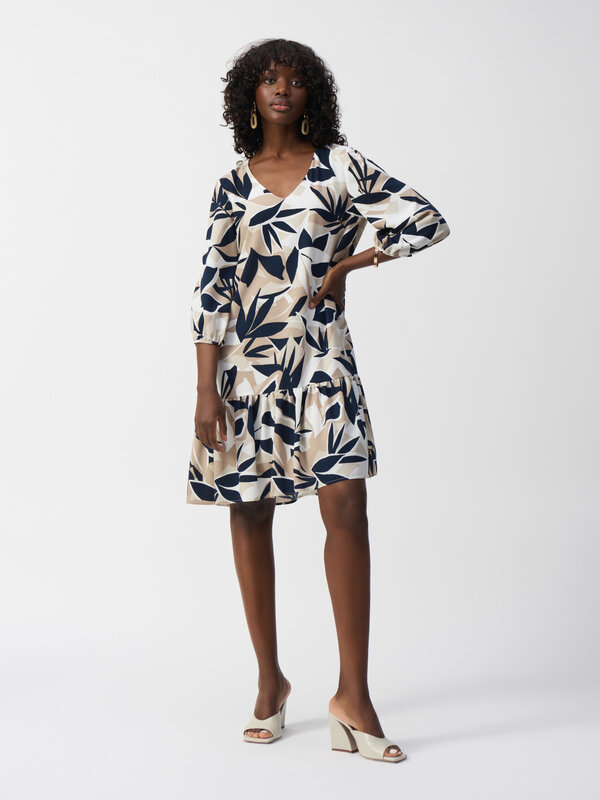 Joseph Ribkoff Robe Joseph Ribkoff 251003