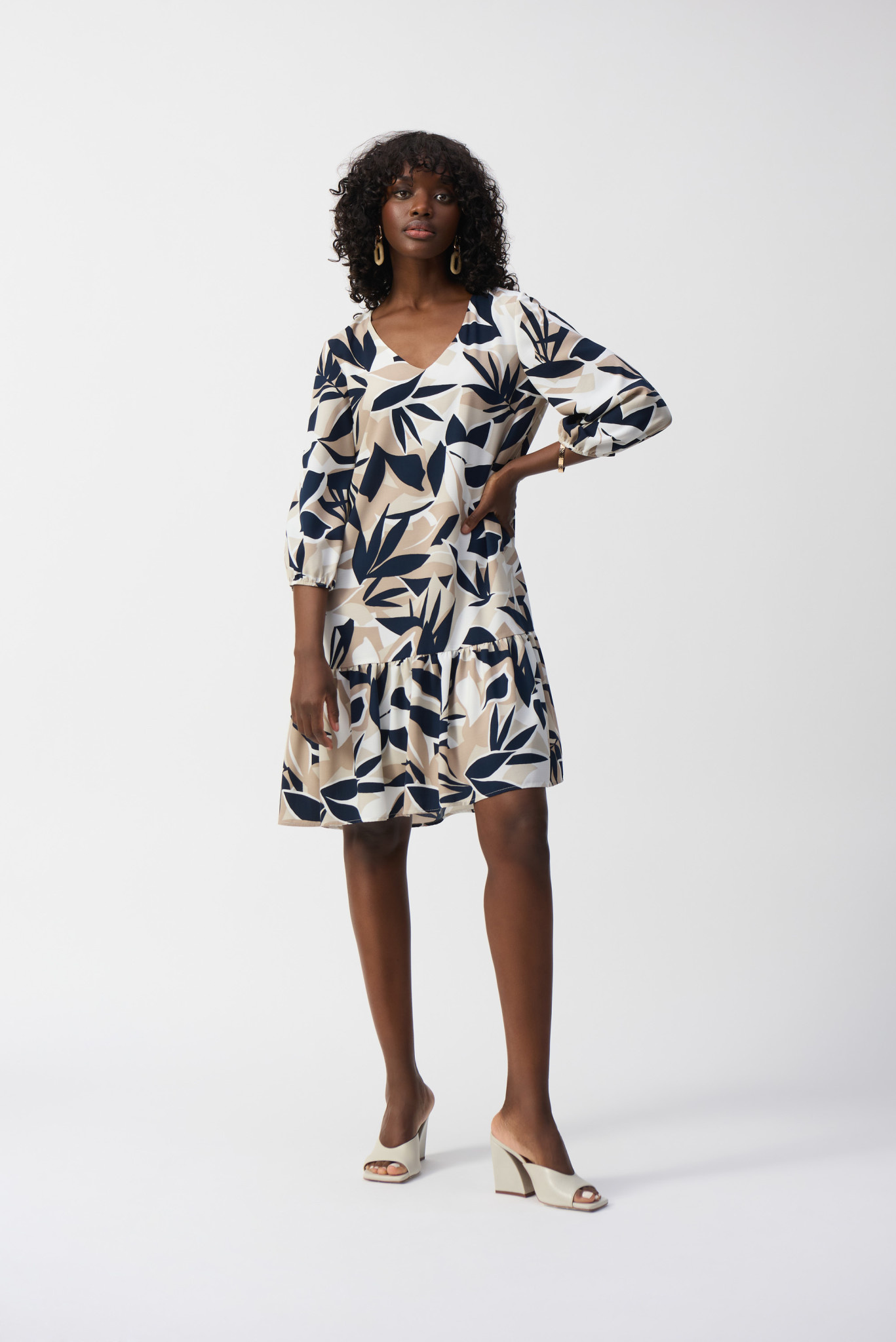 Robe Joseph Ribkoff 251003