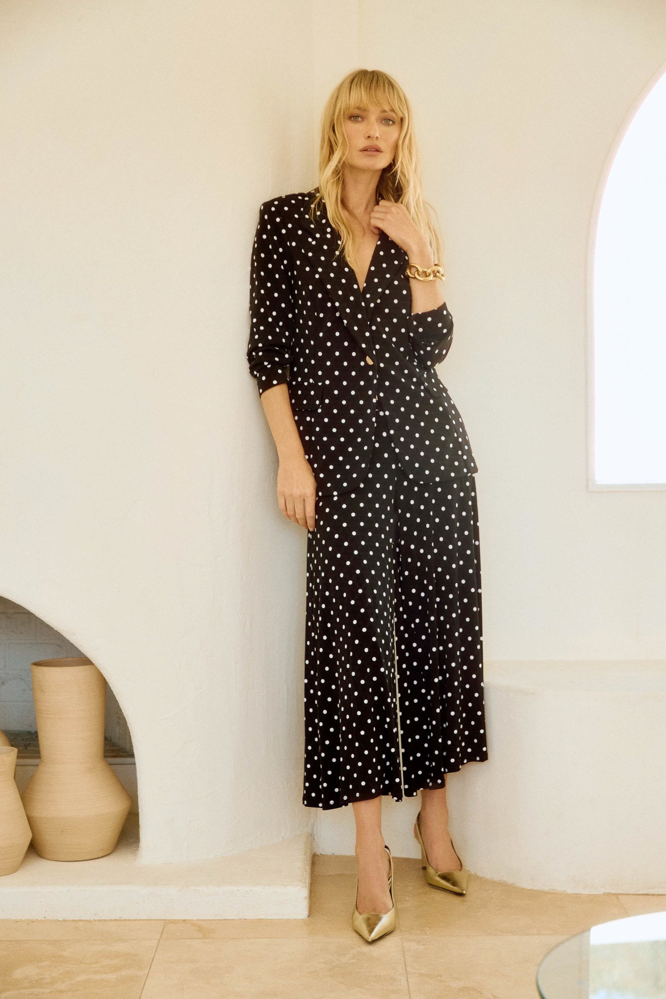 Pantalon Joseph Ribkoff 251040