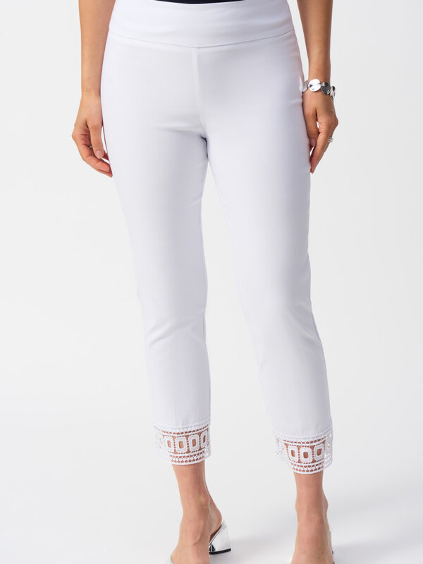 Joseph Ribkoff Pantalon Joseph Ribkoff 251053
