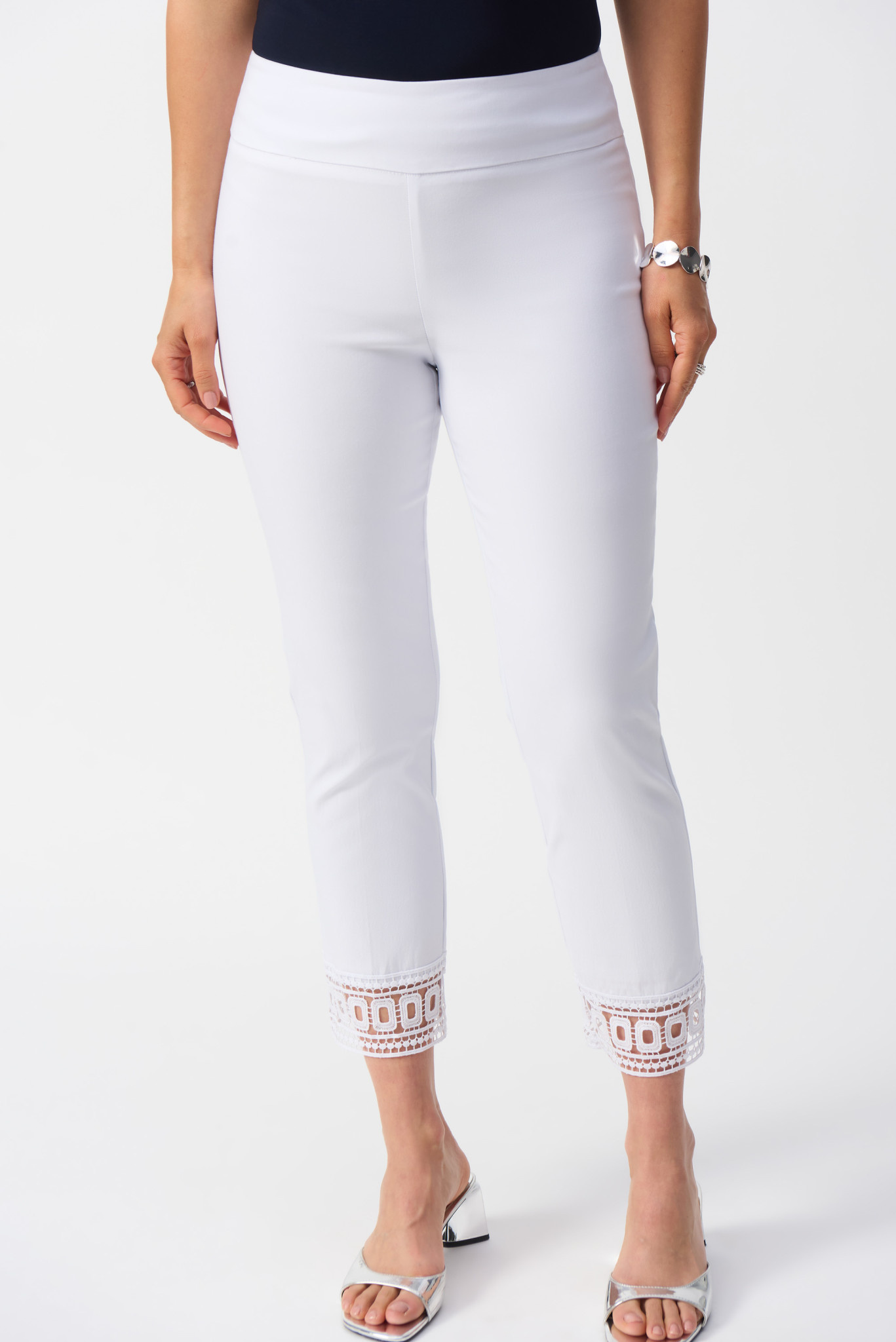 Pantalon Joseph Ribkoff 251053