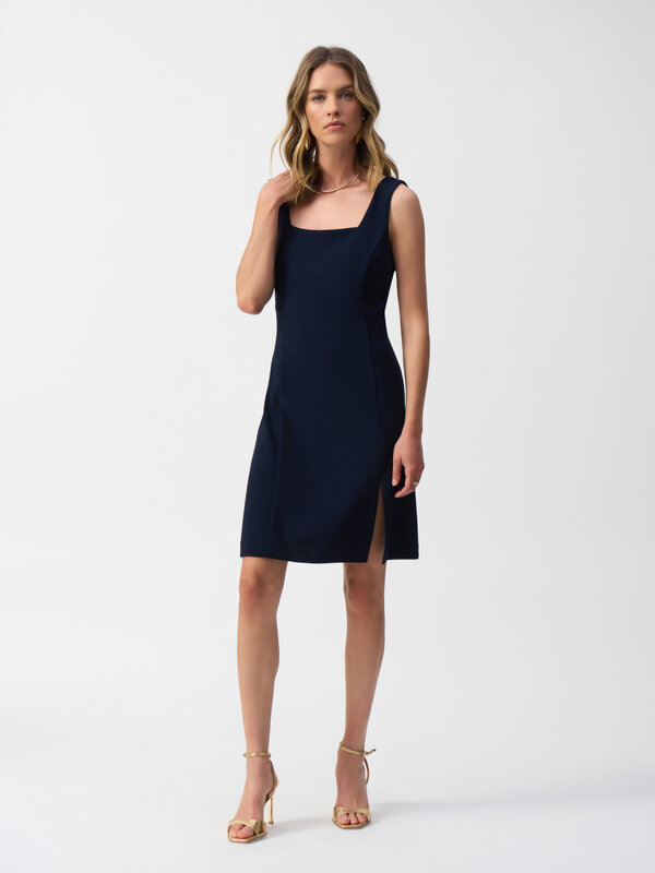 Joseph Ribkoff Robe Joseph Ribkoff 251075