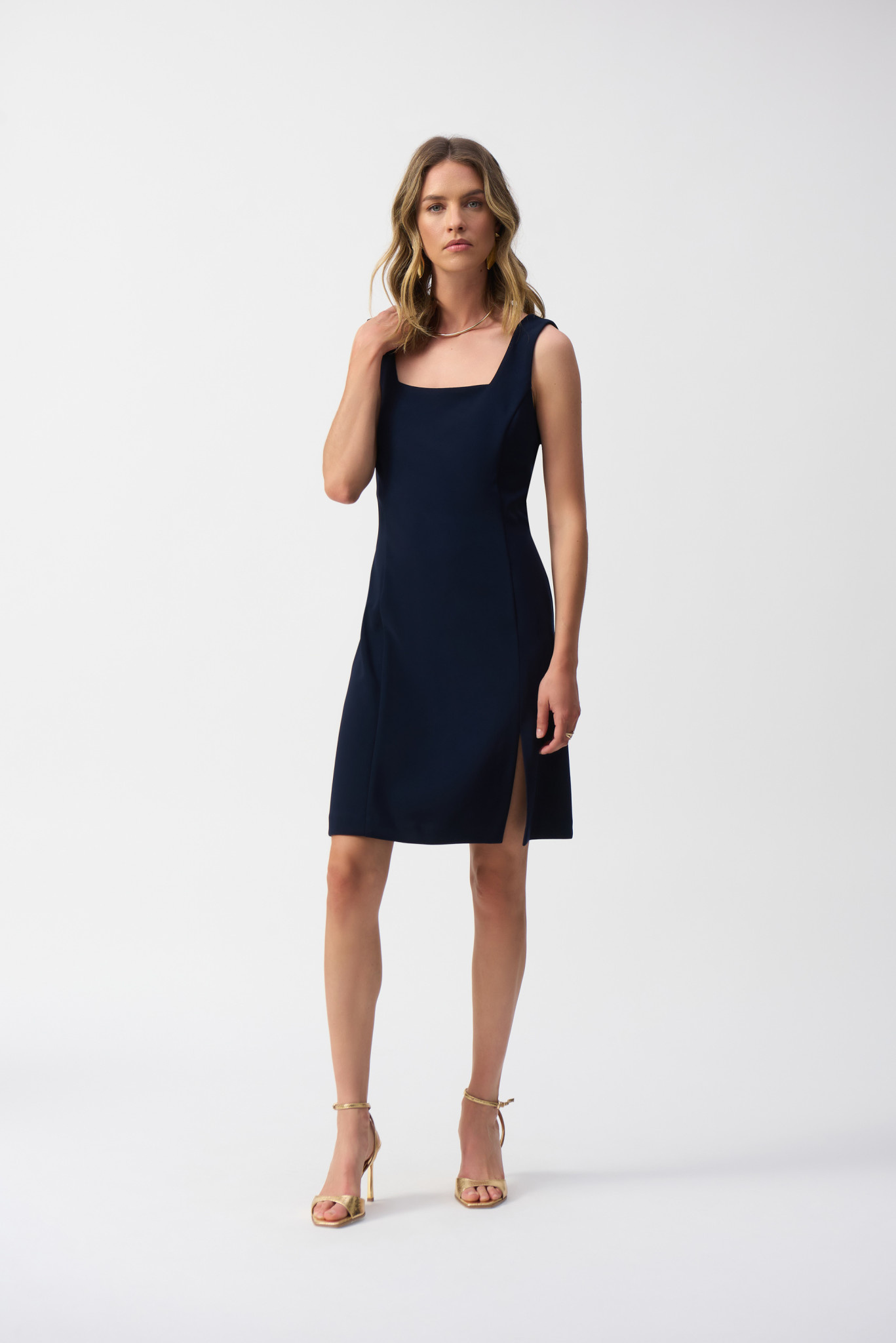 Robe Joseph Ribkoff 251075