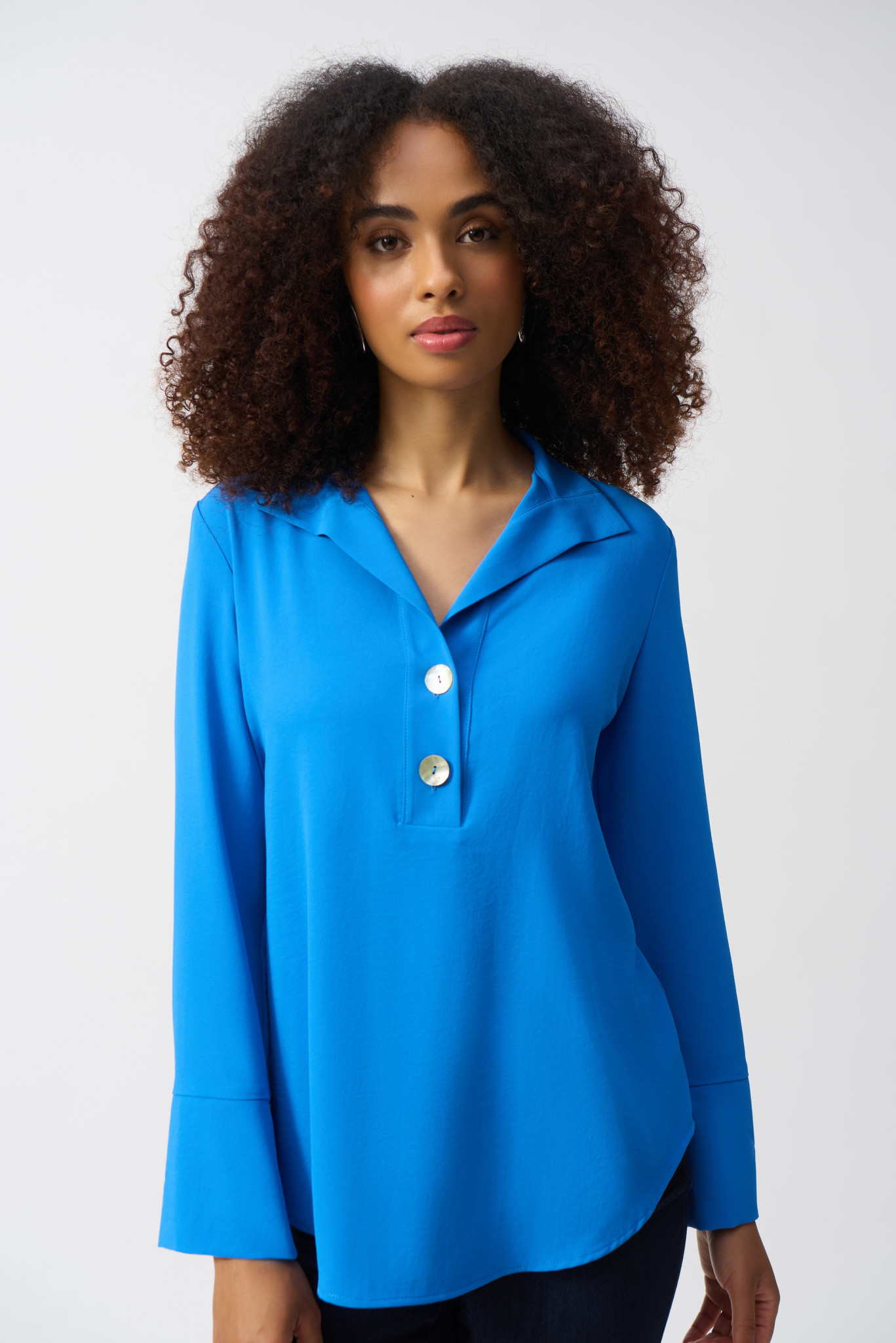 Haut Joseph Ribkoff 251079