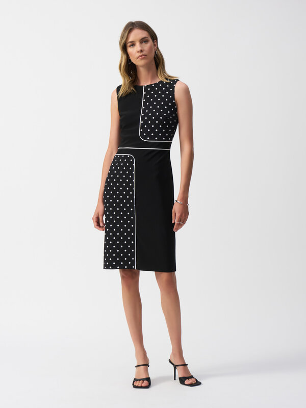 Joseph Ribkoff Robe Joseph Ribkoff 251094