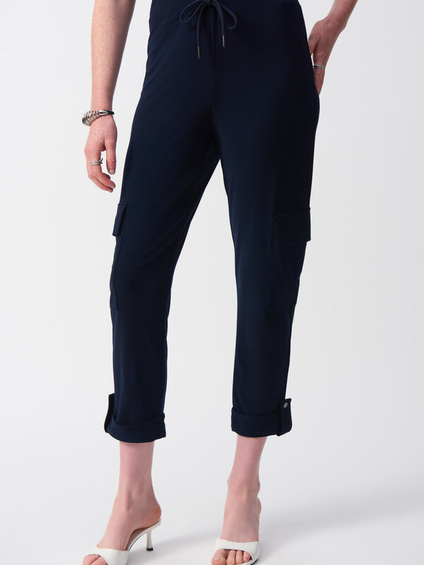 Joseph Ribkoff Pantalon Joseph Ribkoff 251113