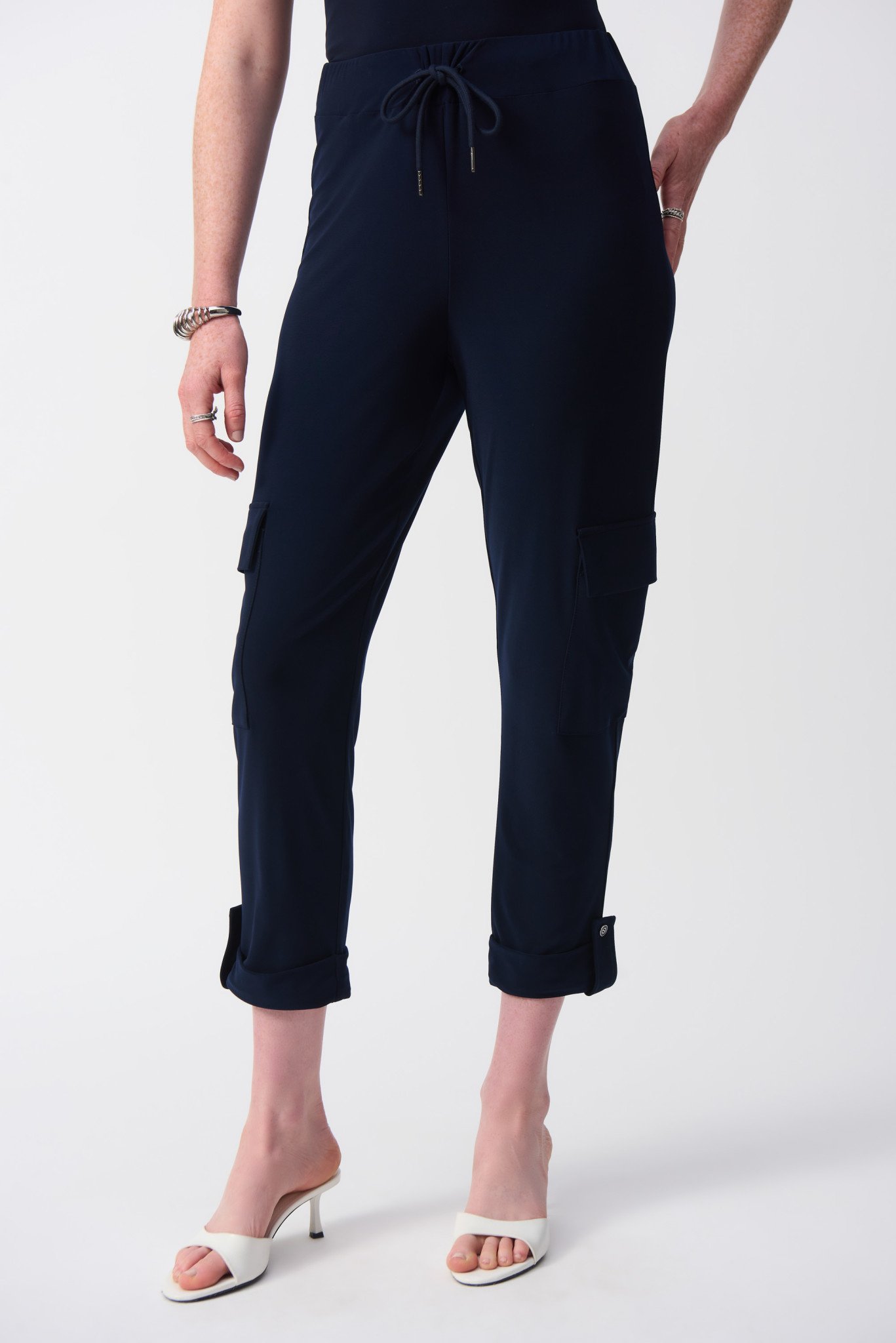 Pantalon Joseph Ribkoff 251113