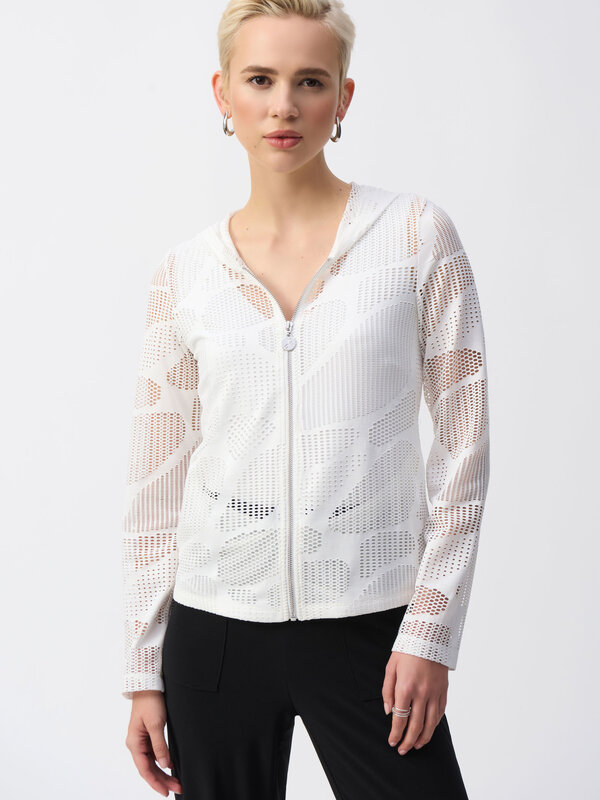Joseph Ribkoff Cardigan Joseph Ribkoff 251215