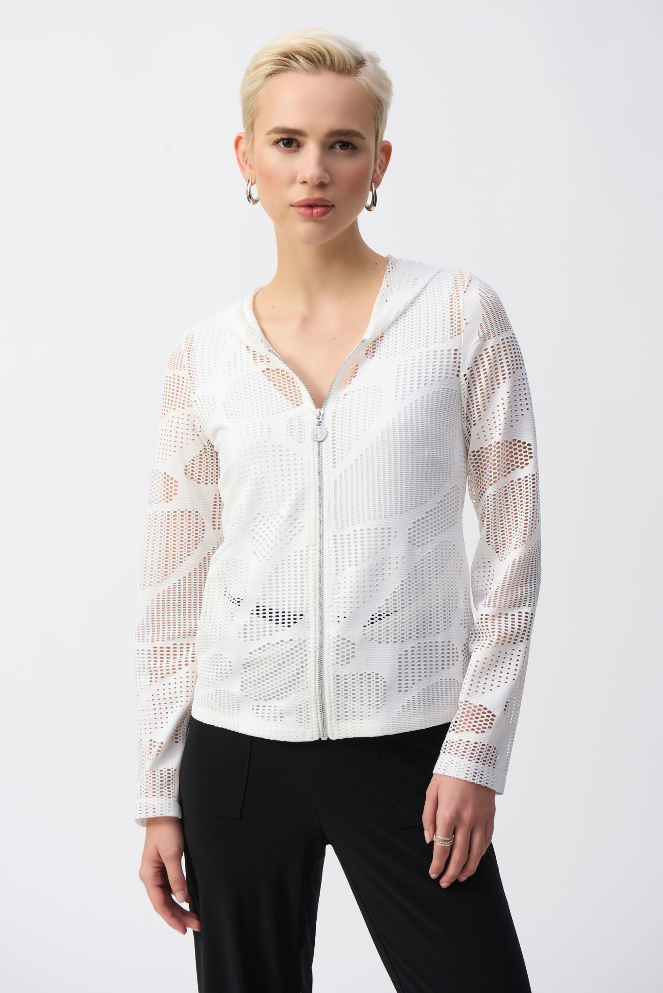 Cardigan Joseph Ribkoff 251215