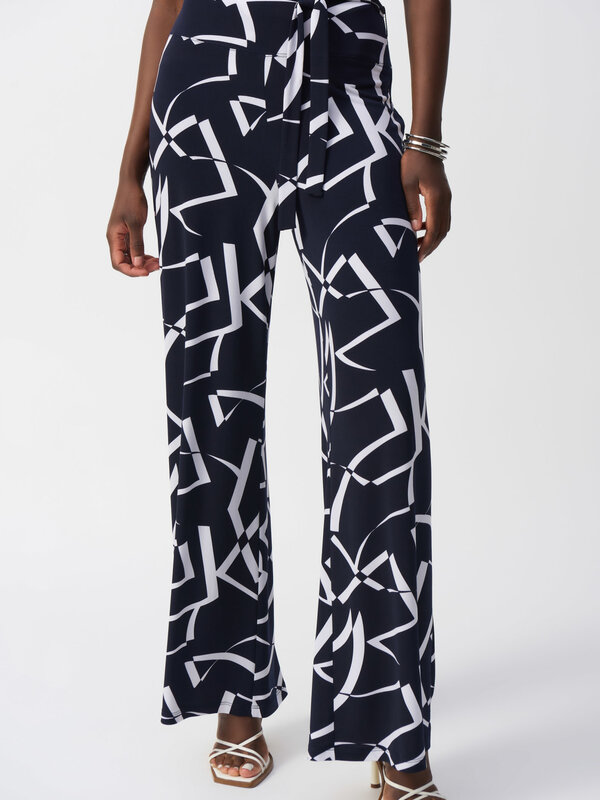 Joseph Ribkoff Pantalon Joseph Ribkoff 251216