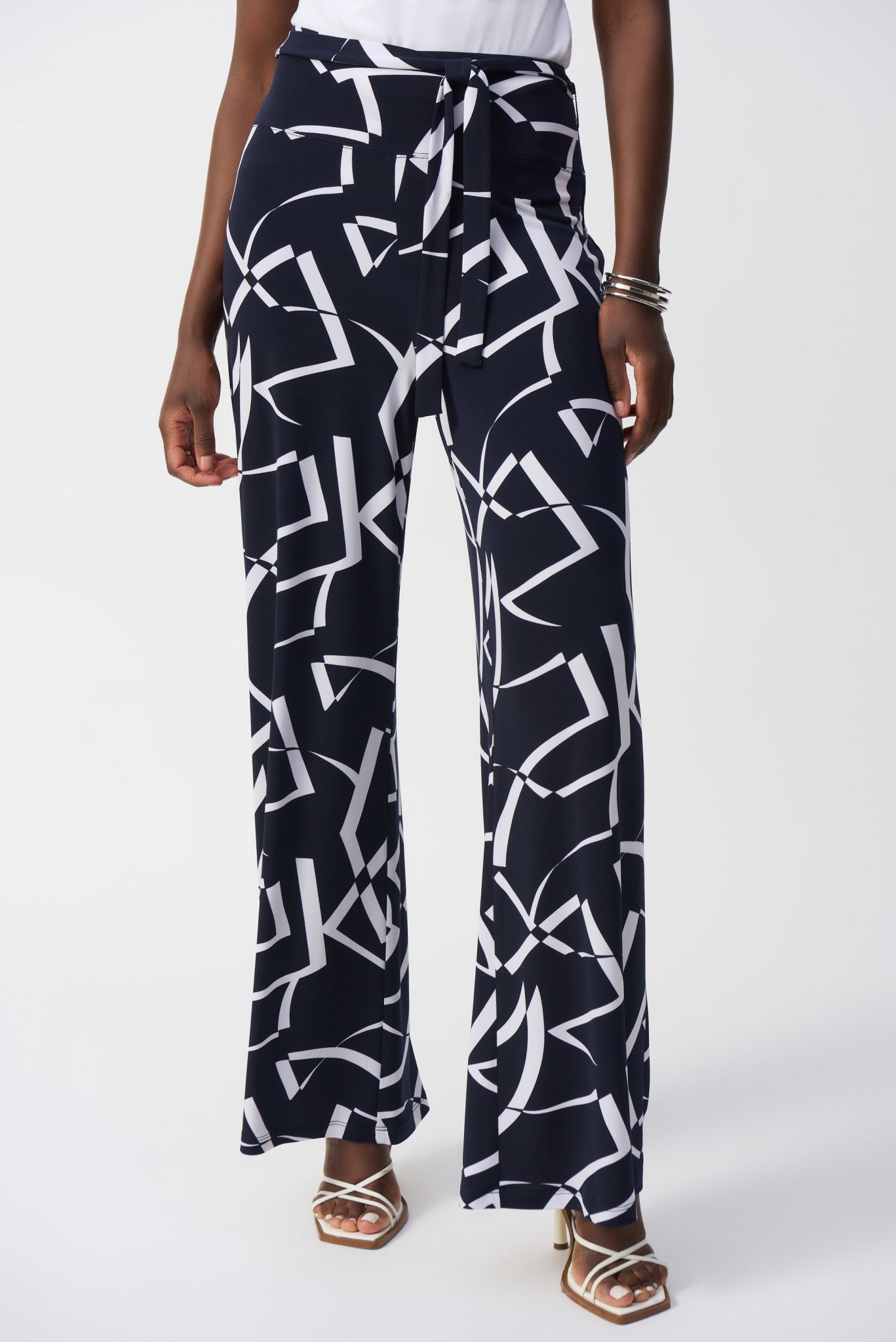 Pantalon Joseph Ribkoff 251216